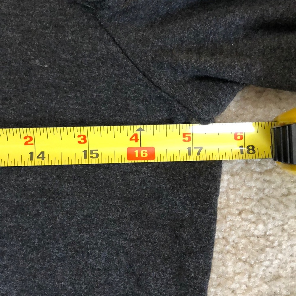 Bailey 44 - Picture 6 of 7